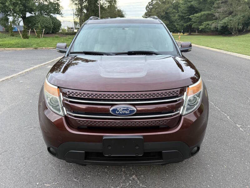 ford explorer 2012 1FMHK7F80CGA54215 image ford explorer 2012 1FMHK7F80CGA54215 image