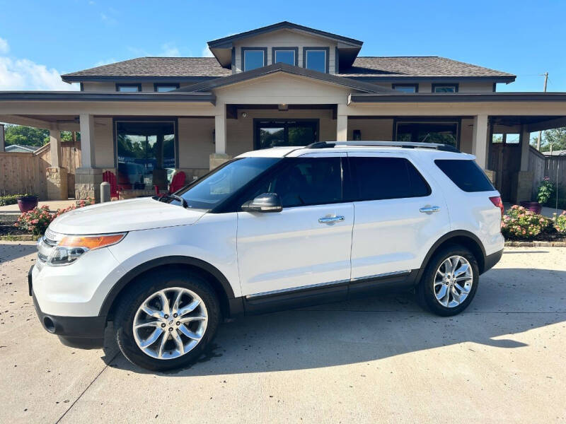 ford explorer 2012 1FMHK7D81CGA67879 image ford explorer 2012 1FMHK7D81CGA67879 image