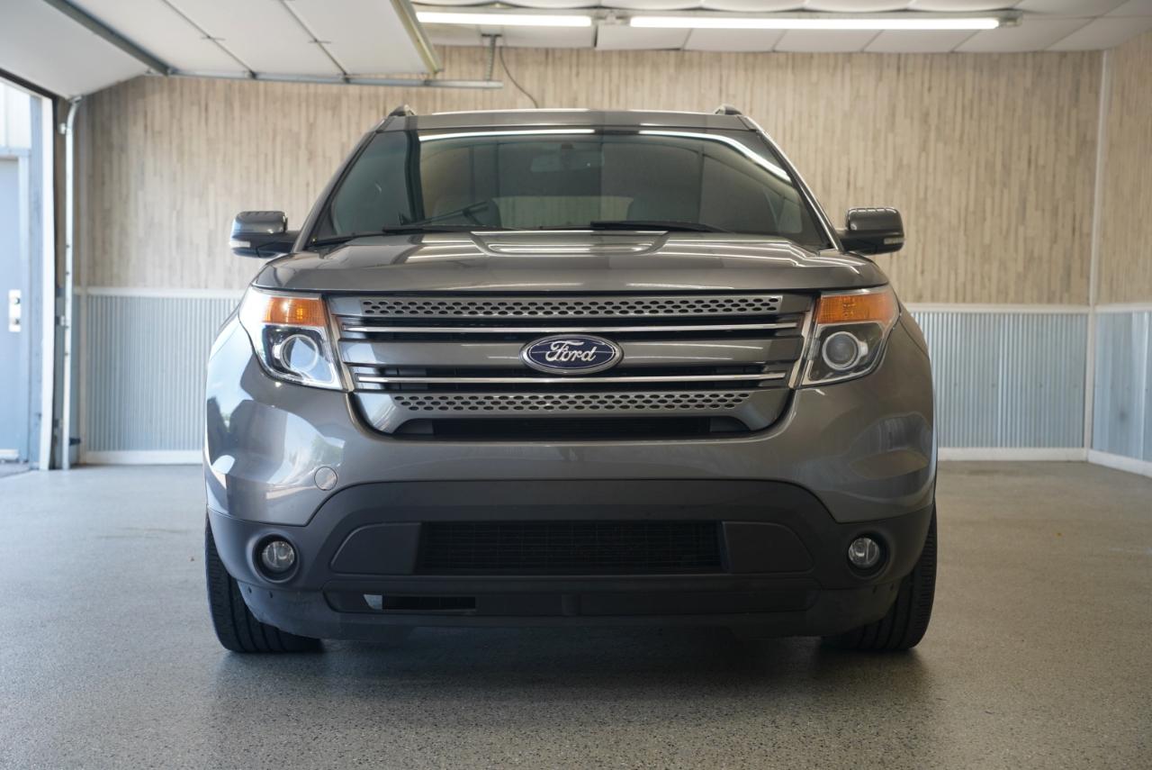 ford explorer 2012 1FMHK7F82CGA78726 image ford explorer 2012 1FMHK7F82CGA78726 image
