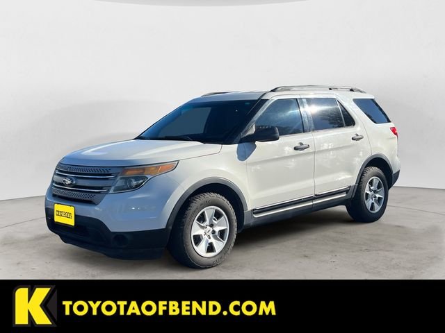 ford explorer 2012 1FMHK8B8XCGA21458 image ford explorer 2012 1FMHK8B8XCGA21458 image