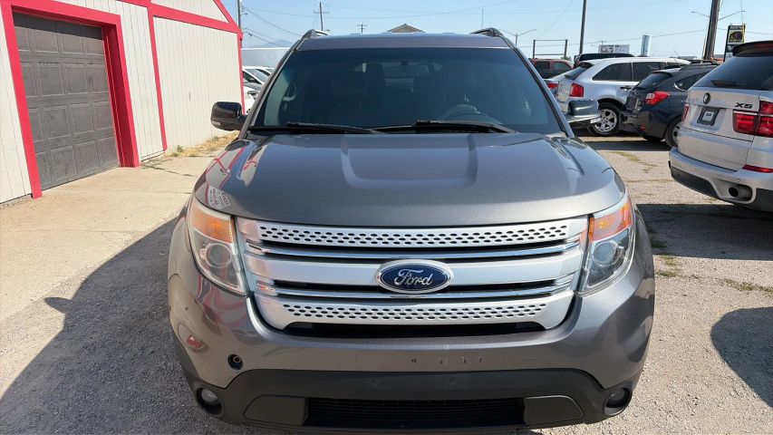 ford explorer 2012 1FMHK8D80CGA87241 image ford explorer 2012 1FMHK8D80CGA87241 image