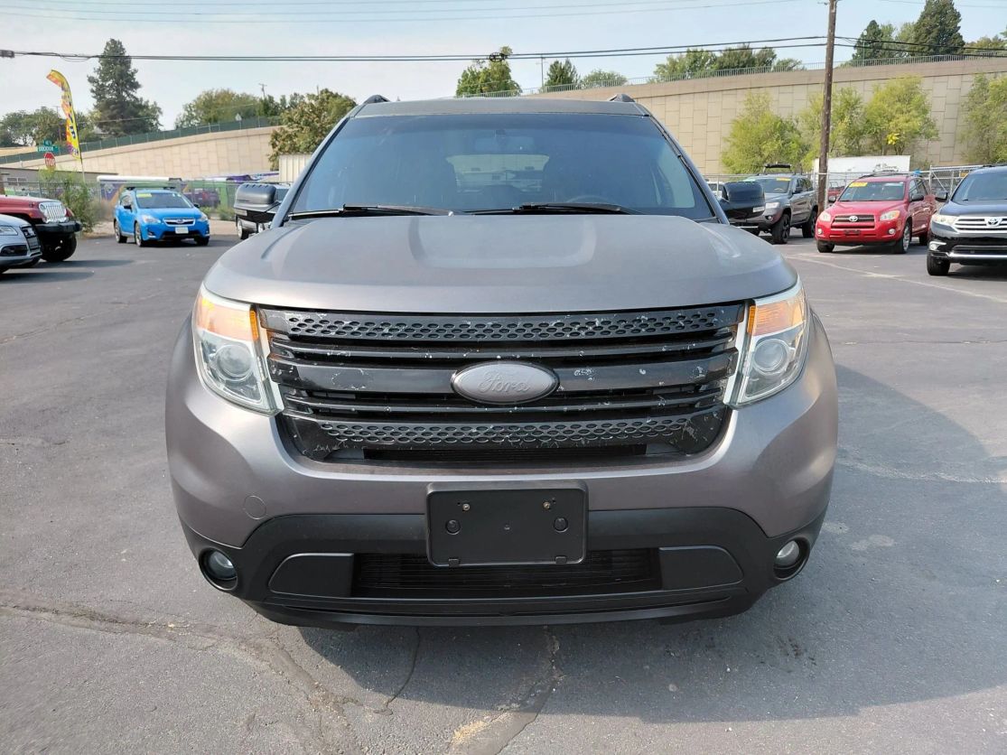 ford explorer 2012 1FMHK7D89CGB04404 image ford explorer 2012 1FMHK7D89CGB04404 image