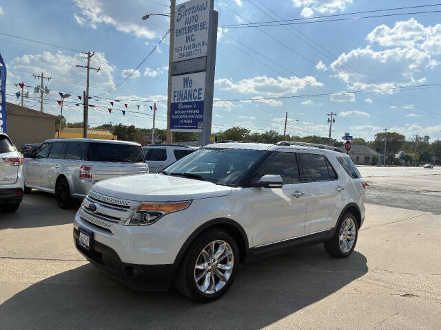 ford explorer 2012 1FMHK8F81CGA24937 image ford explorer 2012 1FMHK8F81CGA24937 image