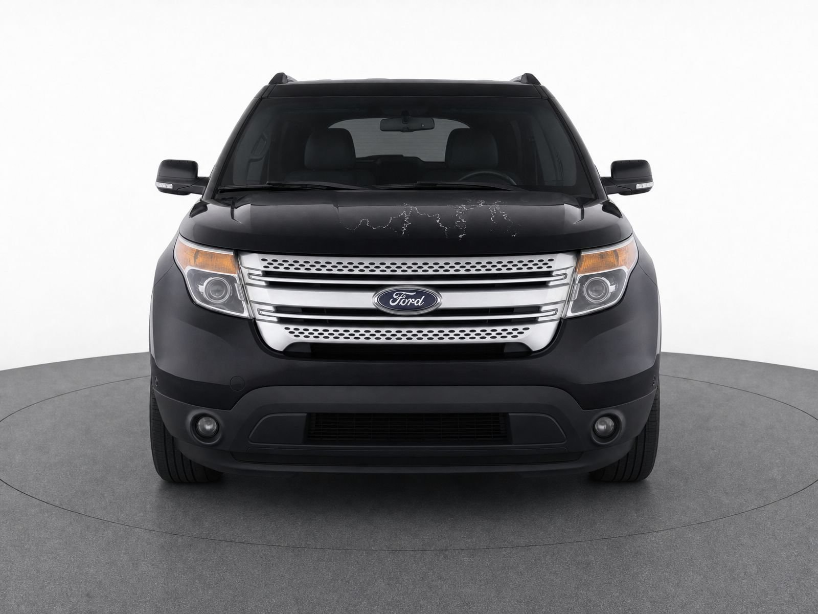 ford explorer 2012 1FMHK7D8XCGA78900 image ford explorer 2012 1FMHK7D8XCGA78900 image