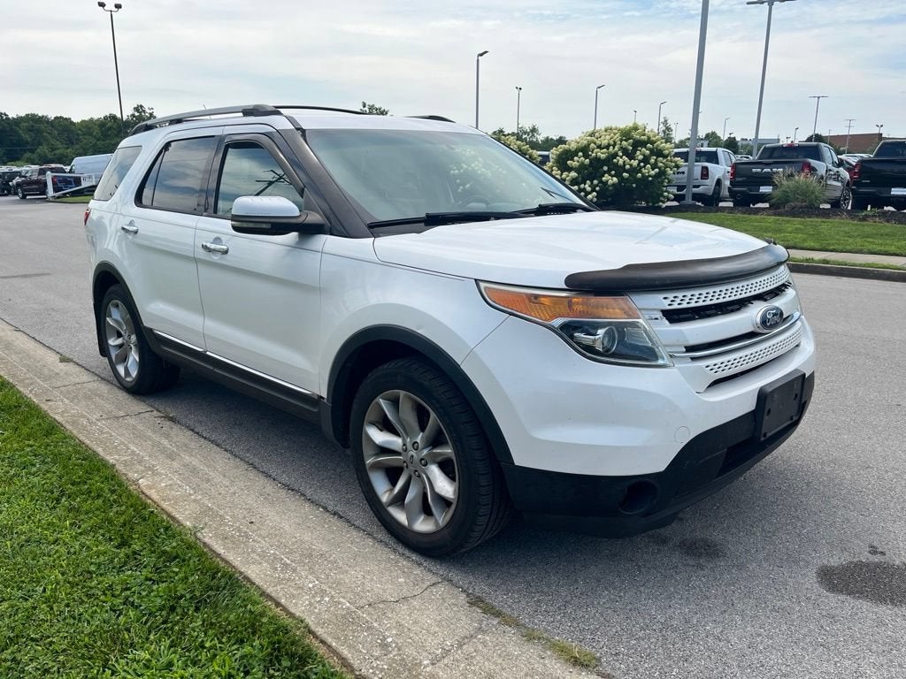 ford explorer 2012 1FMHK8F87CGB00032 image ford explorer 2012 1FMHK8F87CGB00032 image