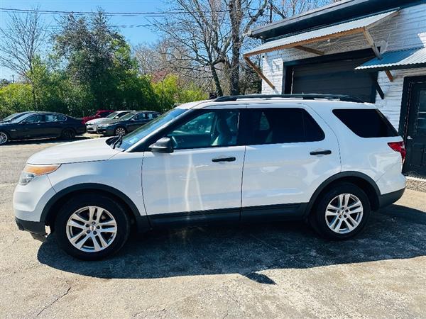 ford explorer 2012 1FMHK7B86CGA29910 image ford explorer 2012 1FMHK7B86CGA29910 image