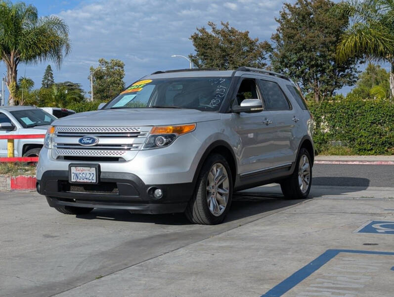 ford explorer 2012 1FMHK8F85CGA94537 image ford explorer 2012 1FMHK8F85CGA94537 image