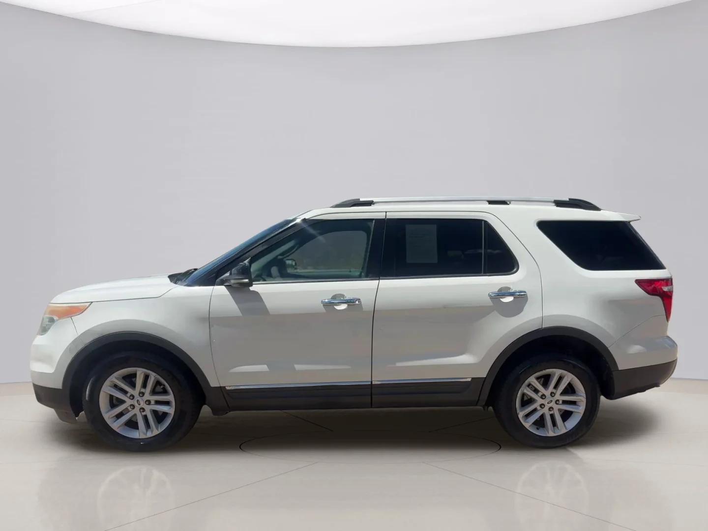 ford explorer 2012 1FMHK8D87CGB03175 image ford explorer 2012 1FMHK8D87CGB03175 image