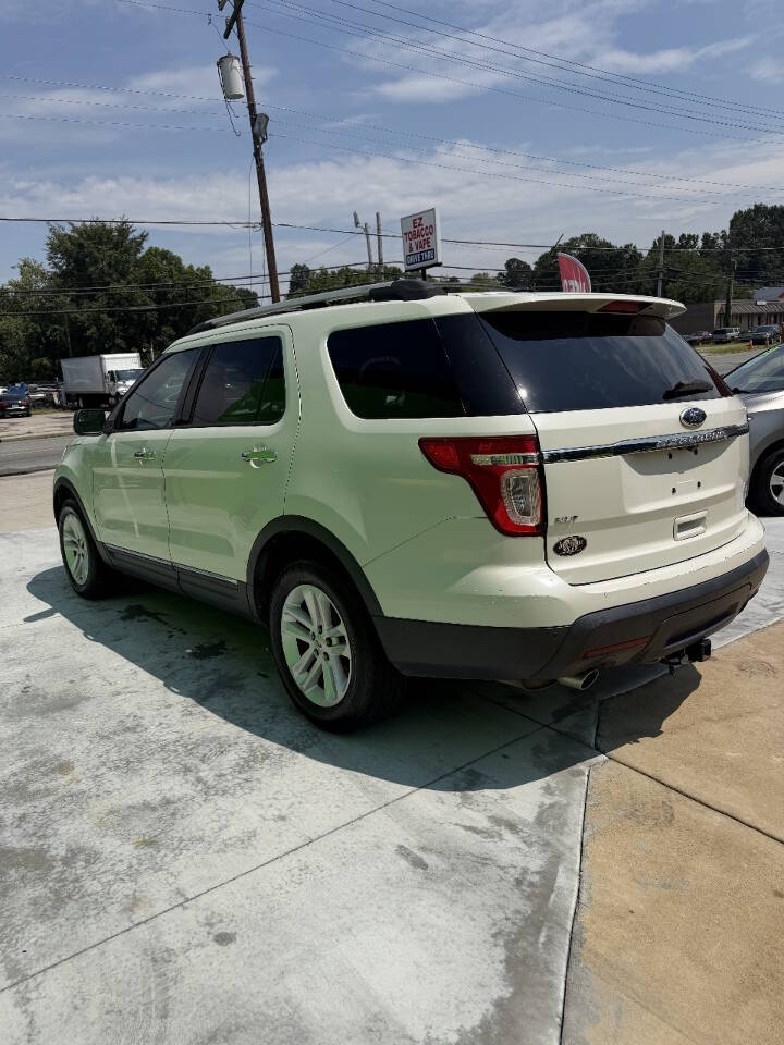 ford explorer 2012 1FMHK7D8XCGA23461 image ford explorer 2012 1FMHK7D8XCGA23461 image