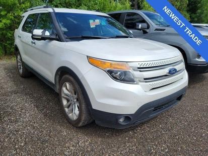 ford explorer 2012 1FMHK8F8XCGA40280 image ford explorer 2012 1FMHK8F8XCGA40280 image