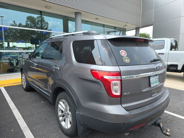 ford explorer 2012 1FMHK7D97CGA07663 image ford explorer 2012 1FMHK7D97CGA07663 image