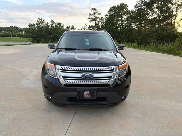 ford explorer 2012 1FMHK8D8XCGA48995 image ford explorer 2012 1FMHK8D8XCGA48995 image