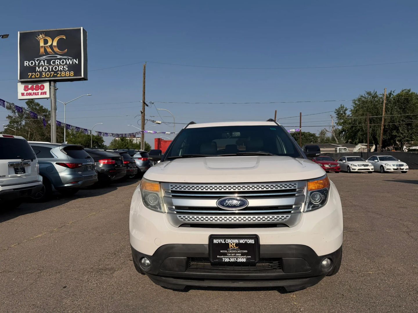ford explorer 2012 1FMHK8D87CGA94560 image ford explorer 2012 1FMHK8D87CGA94560 image