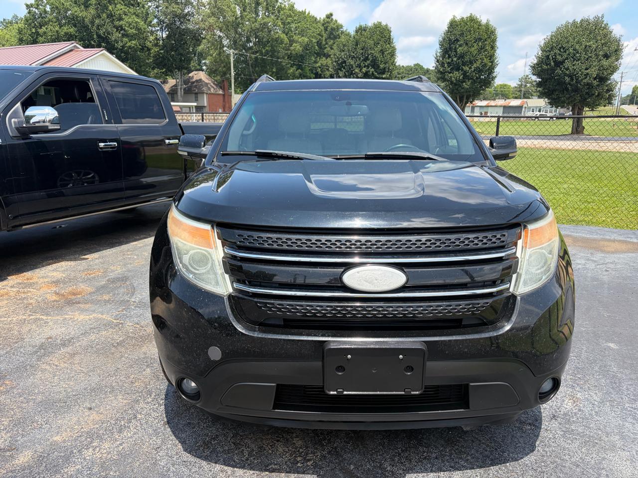 ford explorer 2012 1FMHK7F95CGA08646 image ford explorer 2012 1FMHK7F95CGA08646 image