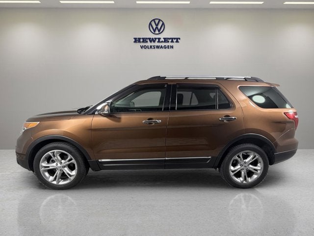 ford explorer 2012 1FMHK8F84CGB01736 image ford explorer 2012 1FMHK8F84CGB01736 image