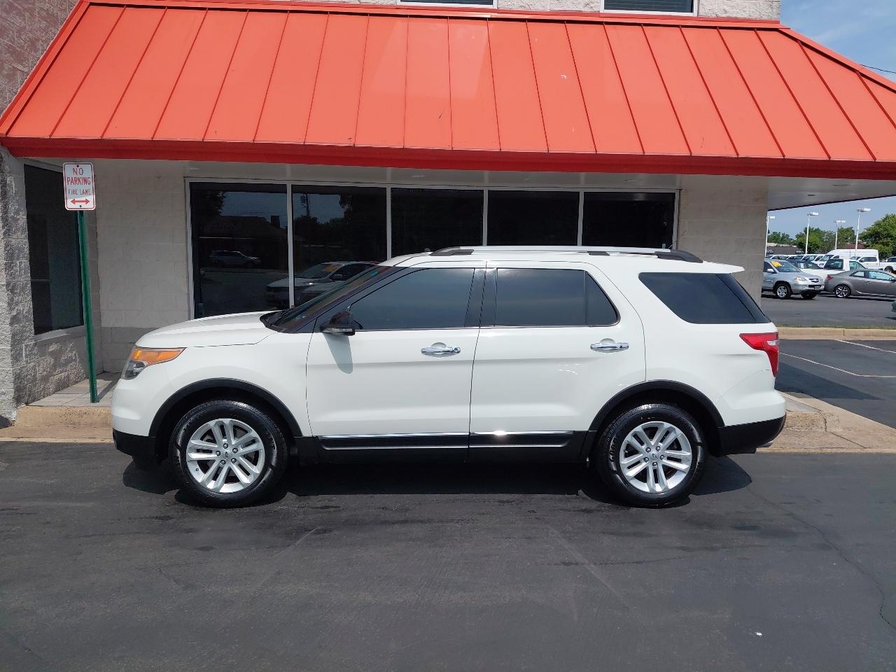 ford explorer 2012 1FMHK8D85CGA84898 image ford explorer 2012 1FMHK8D85CGA84898 image