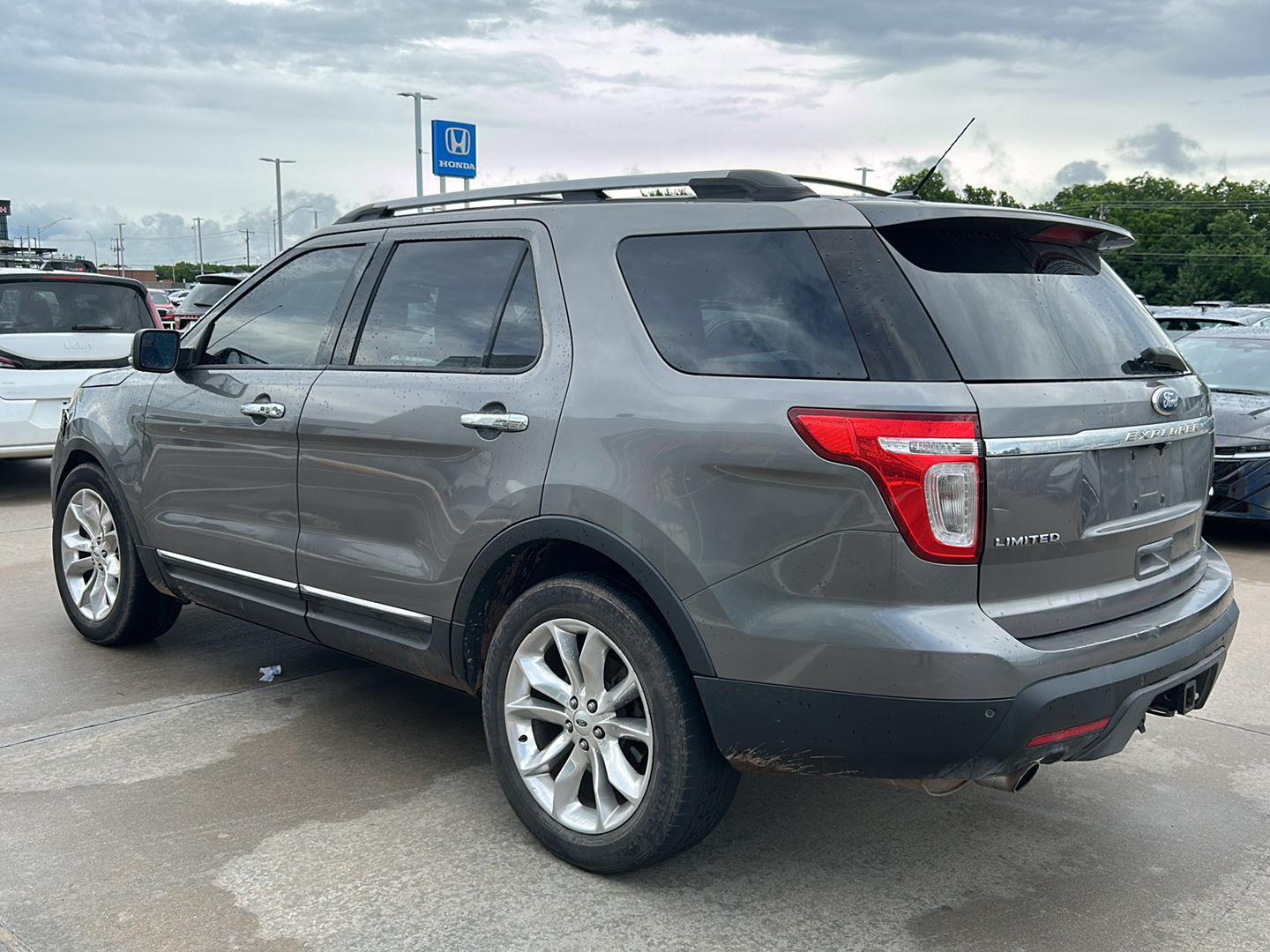 ford explorer 2012 1FMHK8F82CGA25224 image ford explorer 2012 1FMHK8F82CGA25224 image