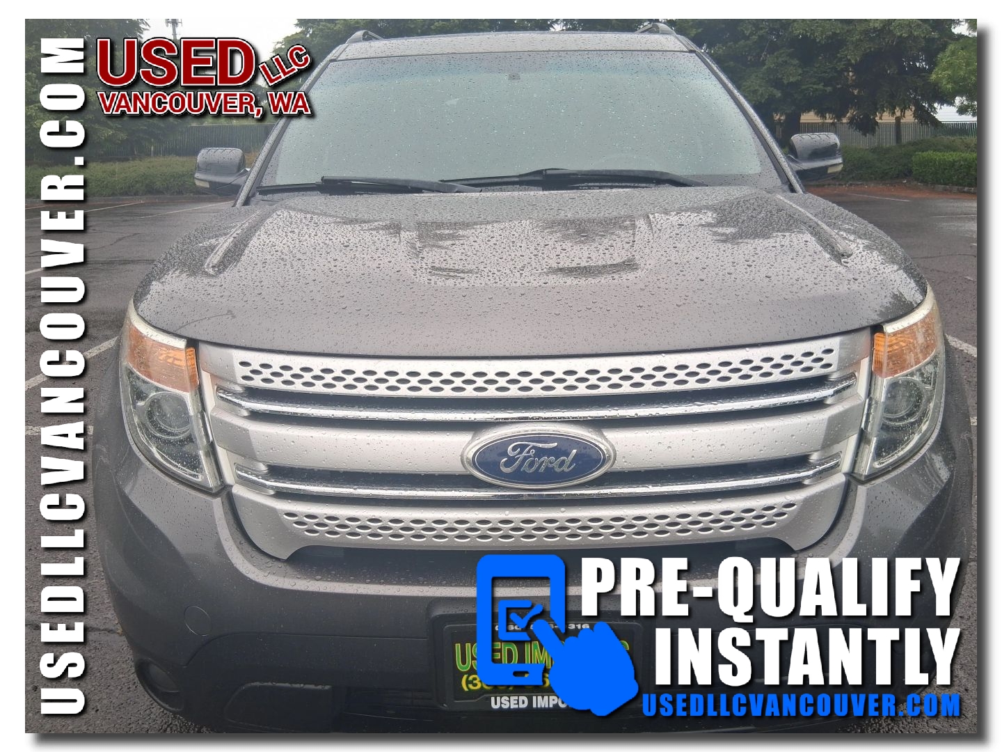 ford explorer 2012 1FMHK8D85CGA41565 image ford explorer 2012 1FMHK8D85CGA41565 image
