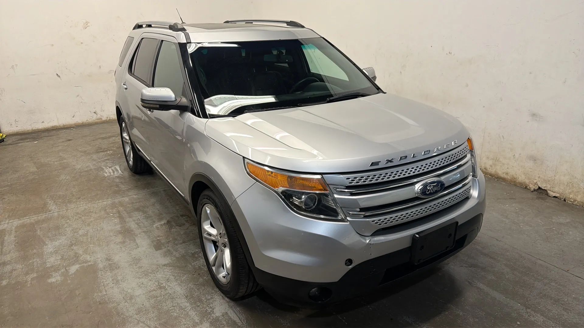 ford explorer 2012 1FMHK7F87CGA23947 image ford explorer 2012 1FMHK7F87CGA23947 image