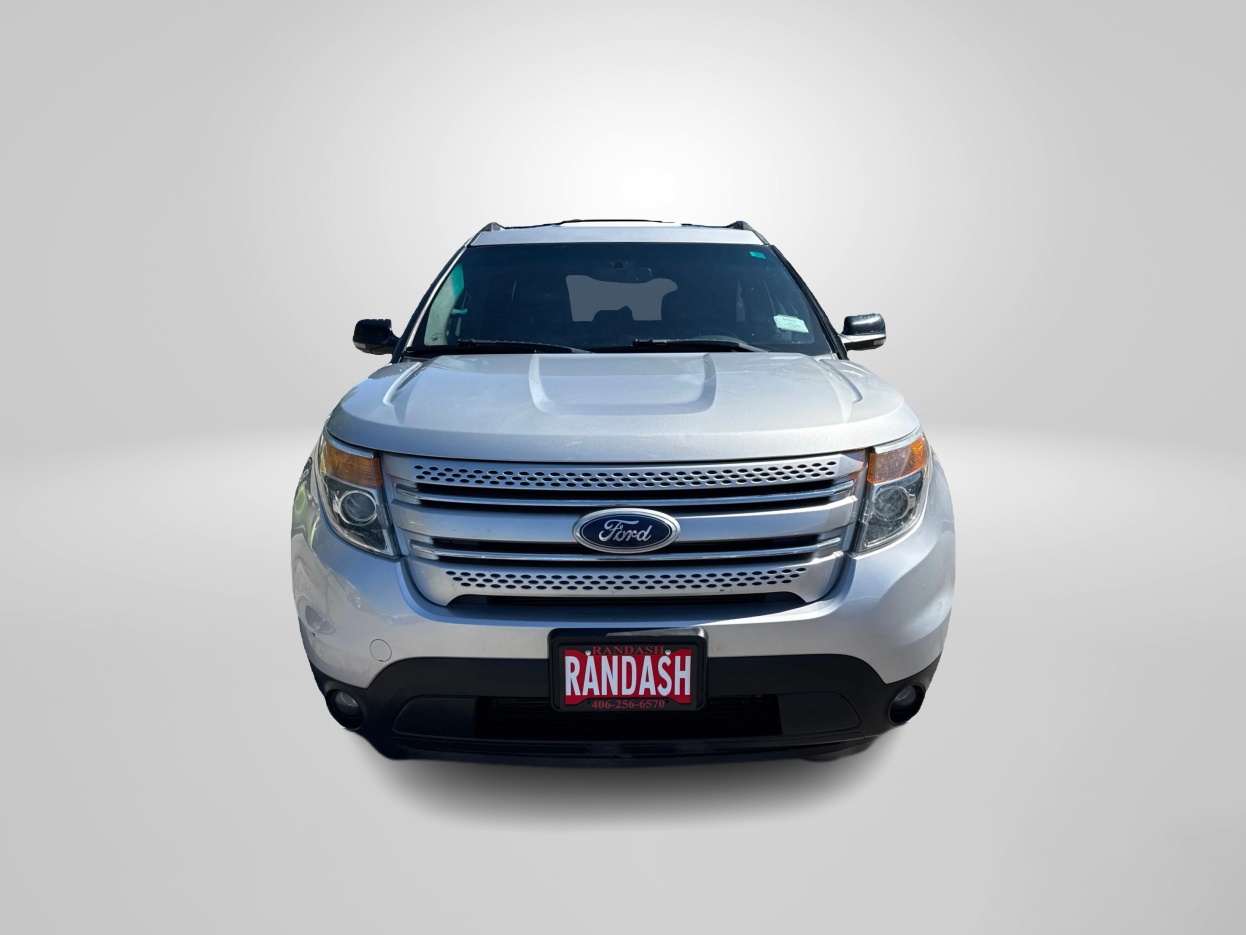 ford explorer 2012 1FMHK8D87CGA44743 image ford explorer 2012 1FMHK8D87CGA44743 image