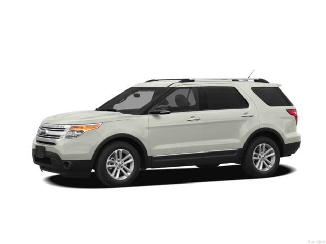 ford explorer 2012 1FMHK7B84CGA50867 image ford explorer 2012 1FMHK7B84CGA50867 image