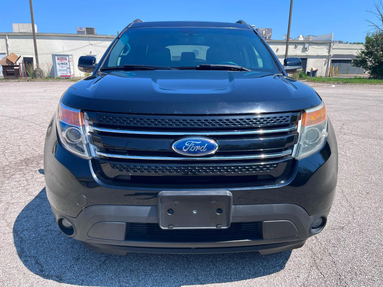 ford explorer 2012 1FMHK7F94CGA43582 image ford explorer 2012 1FMHK7F94CGA43582 image