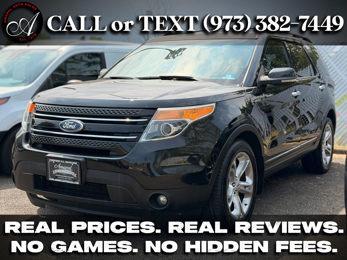 ford explorer 2012 1FMHK8F85CGA05873 image ford explorer 2012 1FMHK8F85CGA05873 image