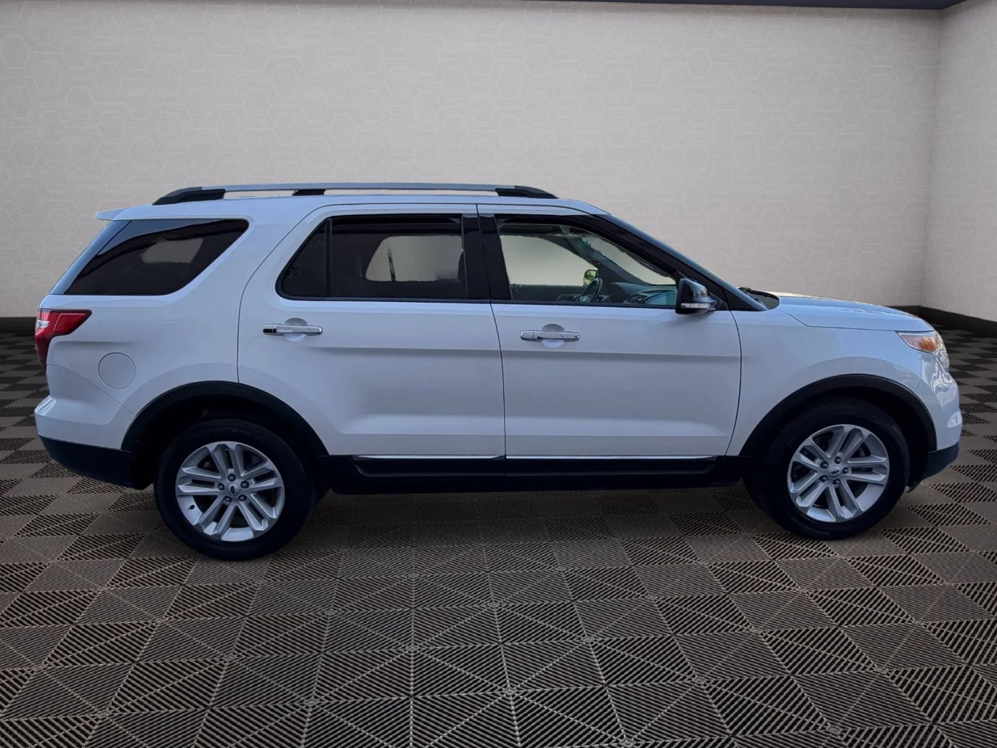 ford explorer 2012 1FMHK7D82CGA83962 image ford explorer 2012 1FMHK7D82CGA83962 image