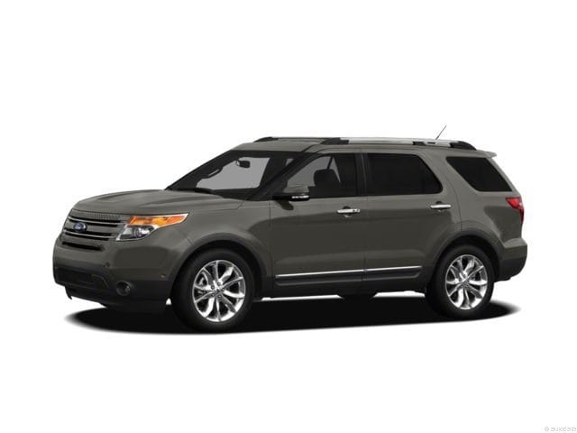 ford explorer 2012 1FMHK8F86CGA41586 image ford explorer 2012 1FMHK8F86CGA41586 image
