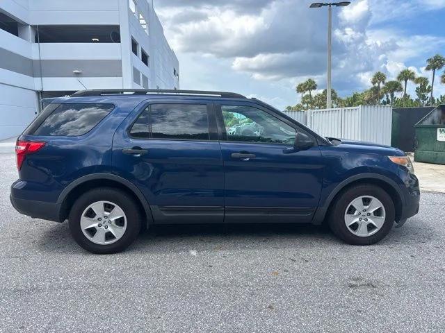 ford explorer 2012 1FMHK7B89CGA61184 image ford explorer 2012 1FMHK7B89CGA61184 image