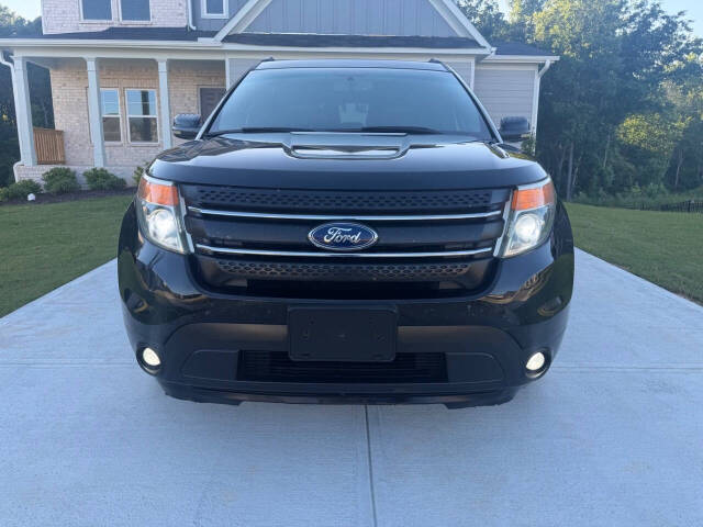 ford explorer 2012 1FMHK7D8XCGA34895 image ford explorer 2012 1FMHK7D8XCGA34895 image