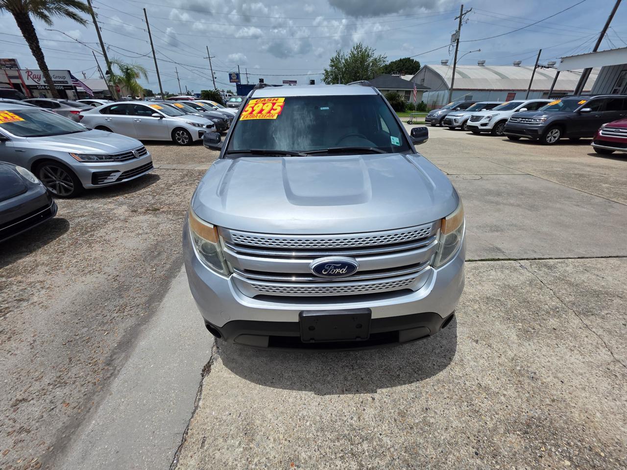 ford explorer 2012 1FMHK7D88CGA66597 image ford explorer 2012 1FMHK7D88CGA66597 image