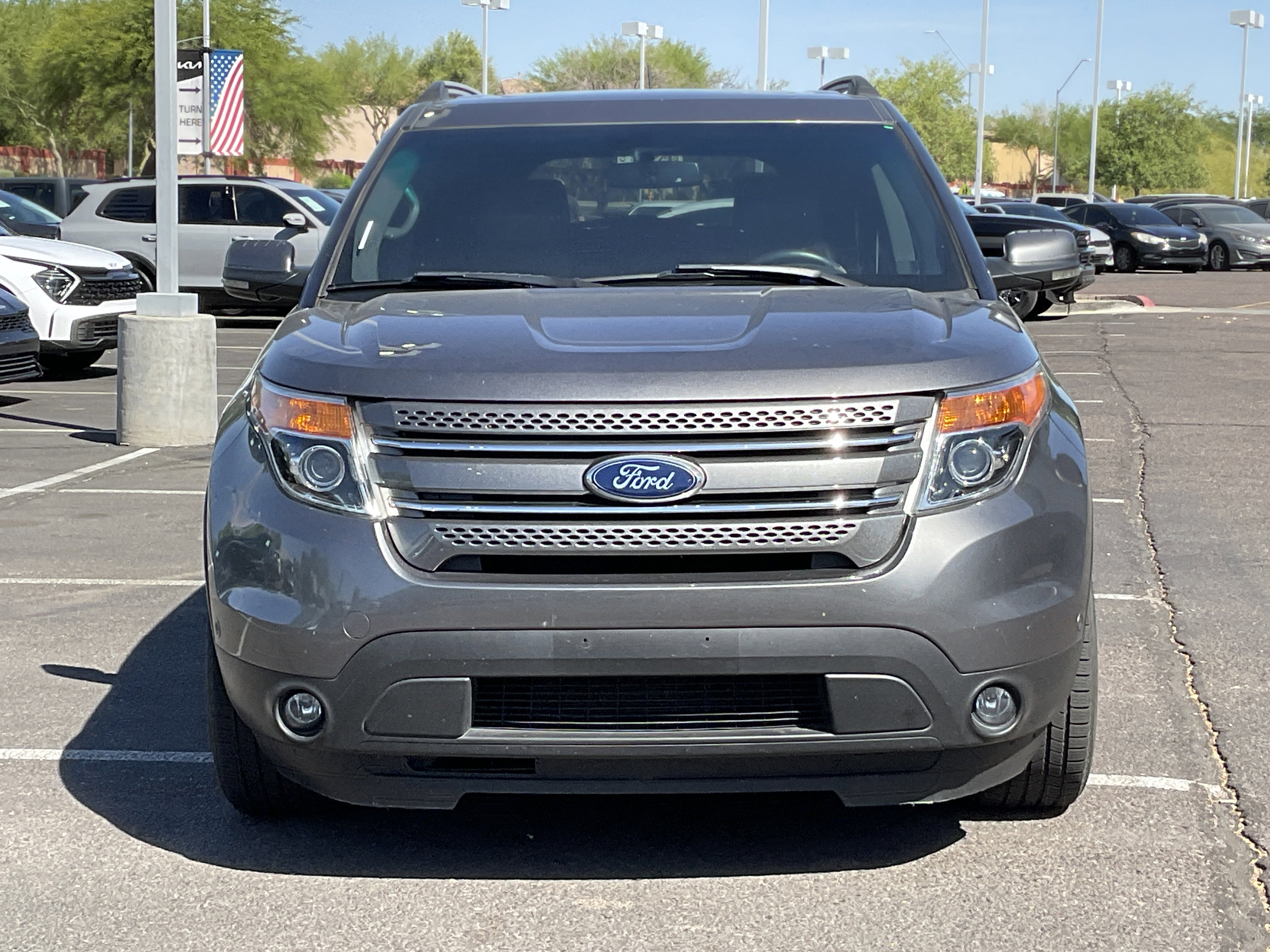 ford explorer 2012 1FMHK8F85CGA95512 image ford explorer 2012 1FMHK8F85CGA95512 image