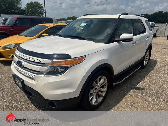 ford explorer 2012 1FMHK8F87CGB02055 image ford explorer 2012 1FMHK8F87CGB02055 image