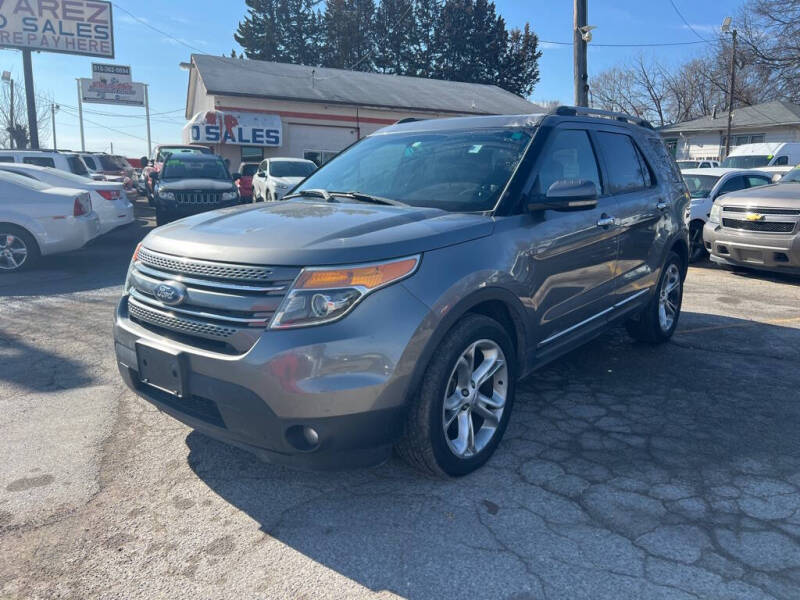 ford explorer 2012 1FMHK8F89CGA68653 image ford explorer 2012 1FMHK8F89CGA68653 image