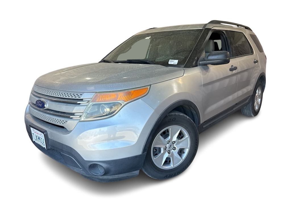 ford explorer 2012 1FMHK7B89CGA60777 image ford explorer 2012 1FMHK7B89CGA60777 image