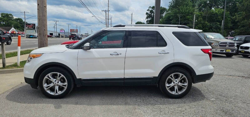 ford explorer 2012 1FMHK8F8XCGA47648 image ford explorer 2012 1FMHK8F8XCGA47648 image