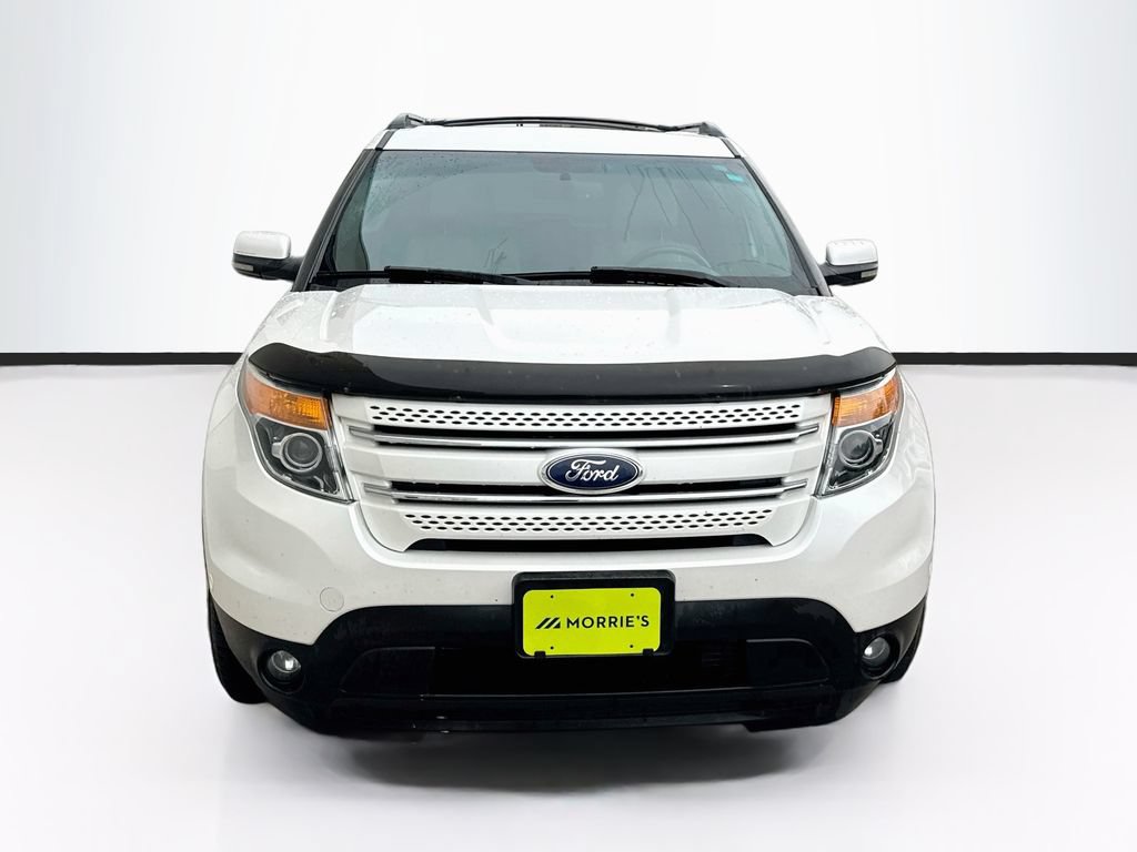 ford explorer 2012 1FMHK8F81CGA07717 image ford explorer 2012 1FMHK8F81CGA07717 image