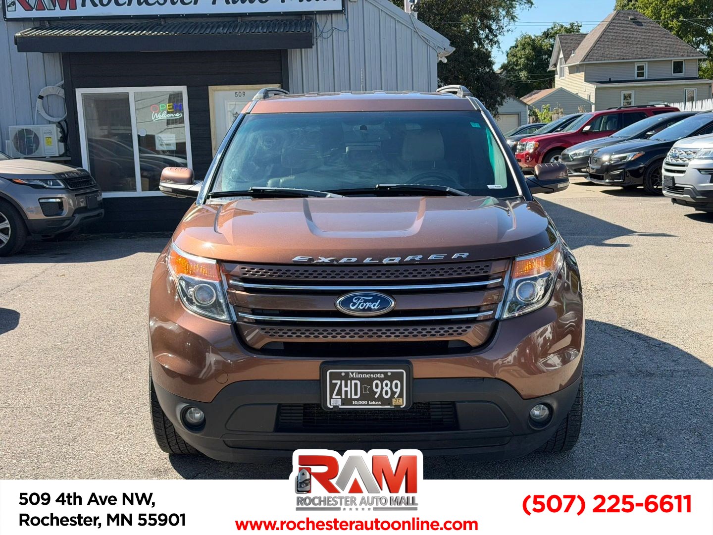 ford explorer 2012 1FMHK8F81CGA81509 image ford explorer 2012 1FMHK8F81CGA81509 image