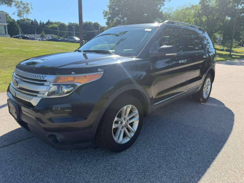 ford explorer 2012 1FMHK8D82CGA78010 image ford explorer 2012 1FMHK8D82CGA78010 image