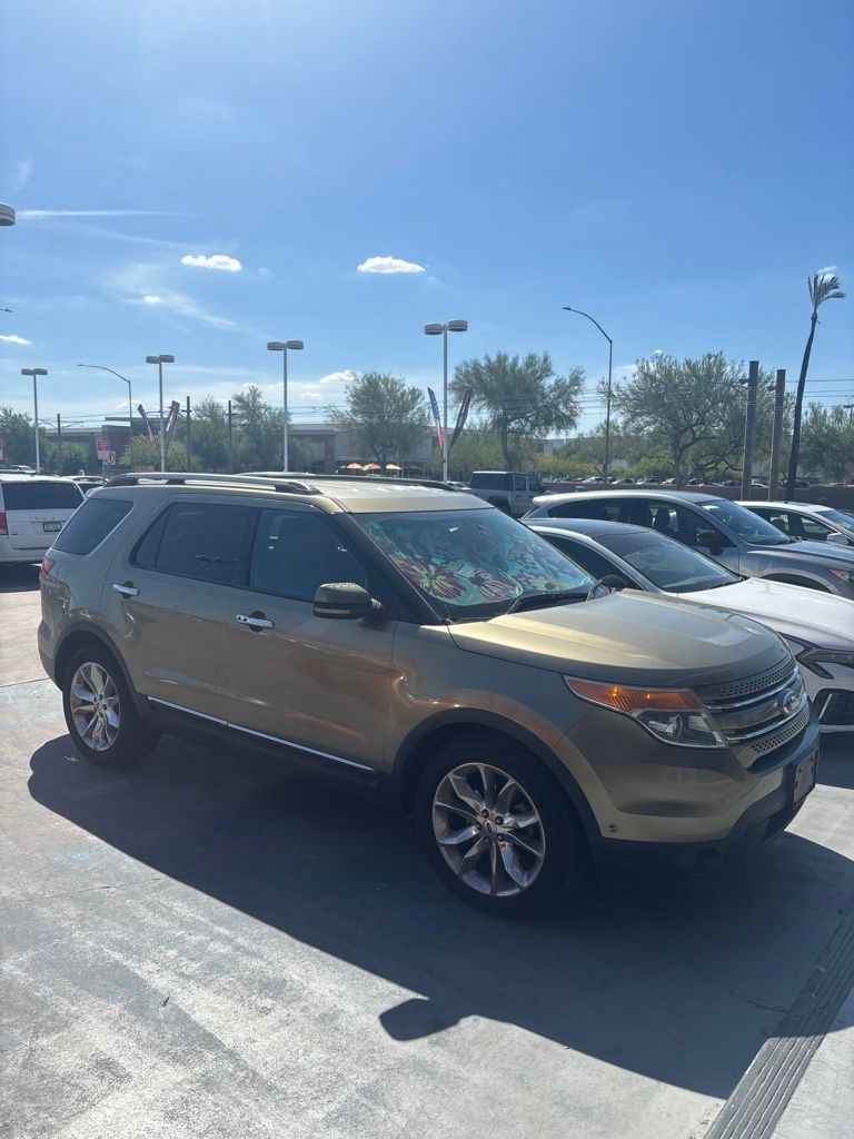 ford explorer 2012 1FMHK7F8XCGA13655 image ford explorer 2012 1FMHK7F8XCGA13655 image