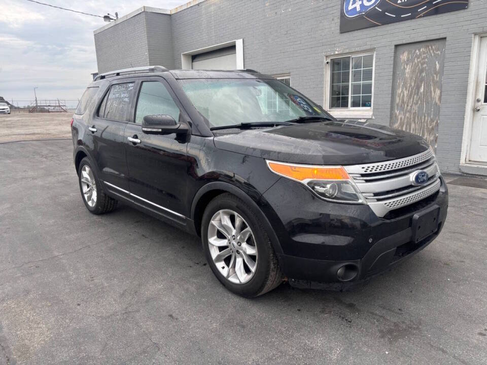 ford explorer 2012 1FMHK7D87CGA63996 image ford explorer 2012 1FMHK7D87CGA63996 image