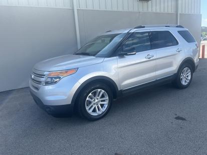 ford explorer 2012 1FMHK7D89CGA34872 image ford explorer 2012 1FMHK7D89CGA34872 image