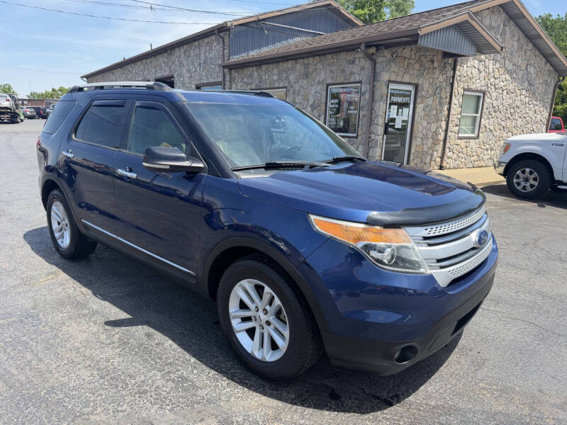 ford explorer 2012 1FMHK8D82CGA81201 image ford explorer 2012 1FMHK8D82CGA81201 image
