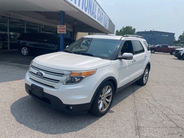 ford explorer 2012 1FMHK7F92CGA03579 image ford explorer 2012 1FMHK7F92CGA03579 image