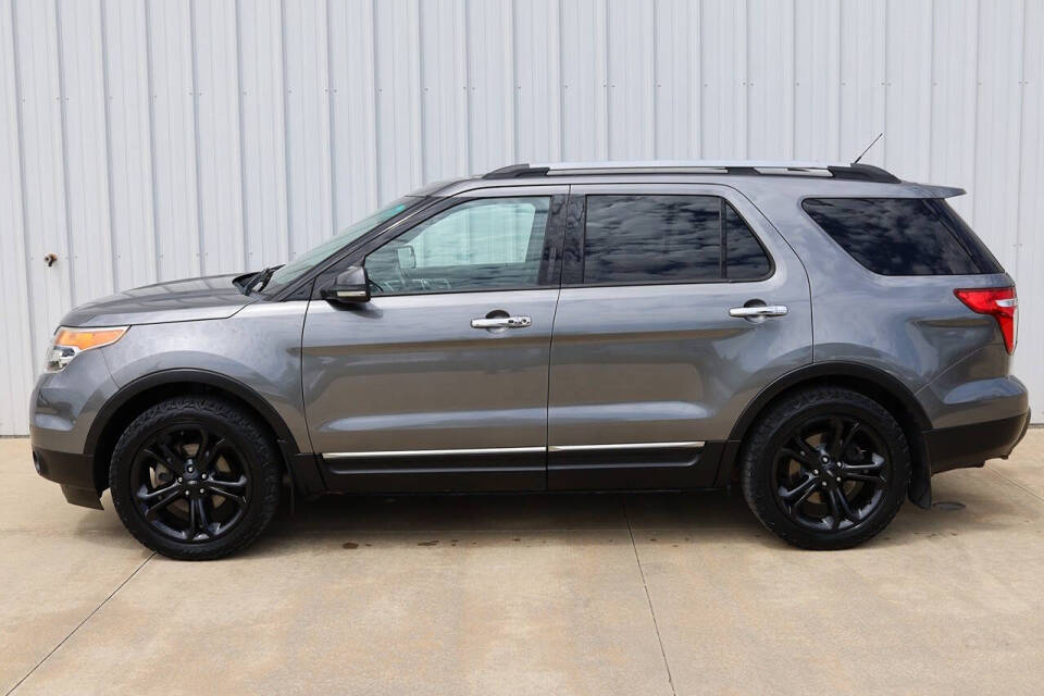 ford explorer 2012 1FMHK8F8XCGA48895 image ford explorer 2012 1FMHK8F8XCGA48895 image