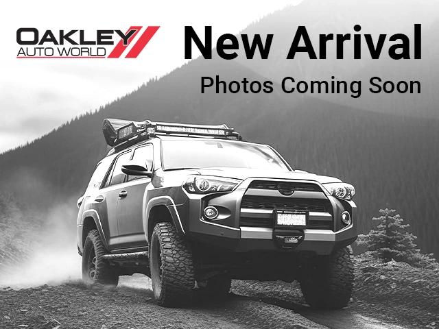 ford explorer 2012 1FMHK8D86CGA47634 image ford explorer 2012 1FMHK8D86CGA47634 image