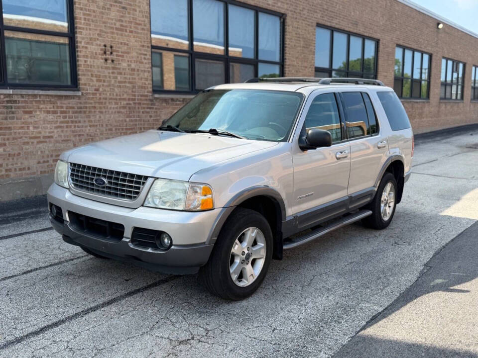 ford explorer 2004 1FMDU73K84UA12287 image ford explorer 2004 1FMDU73K84UA12287 image
