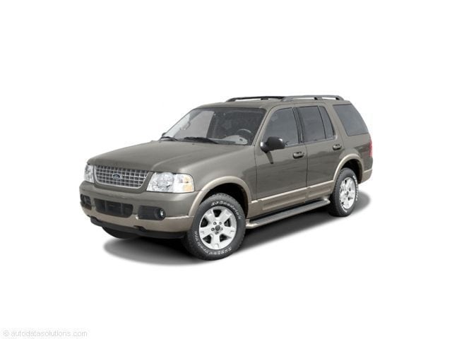 ford explorer 2004 1FMZU62K84ZA59257 image ford explorer 2004 1FMZU62K84ZA59257 image