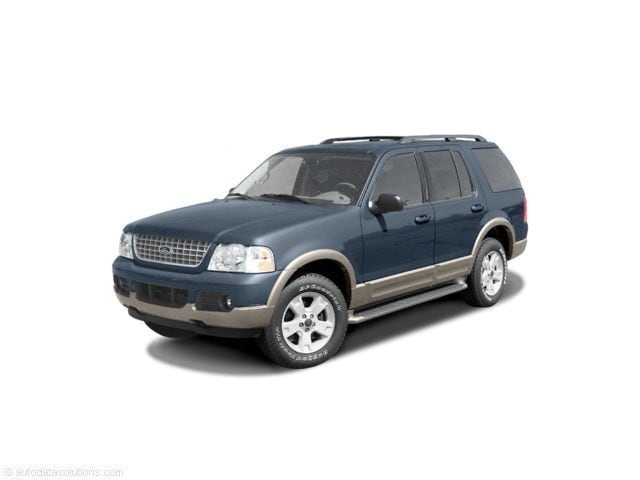 ford explorer 2004 1FMZU73W44ZB24046 image ford explorer 2004 1FMZU73W44ZB24046 image